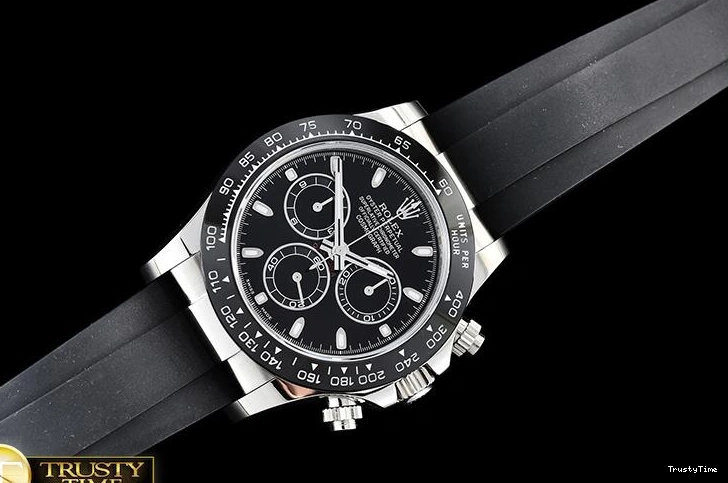 0727 ROLDYT0246 – Daytona Fashionable 899